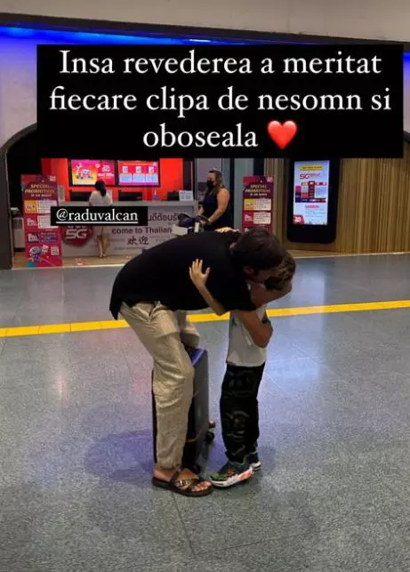 adela-popescu-a-plecat-in-thailanda-2