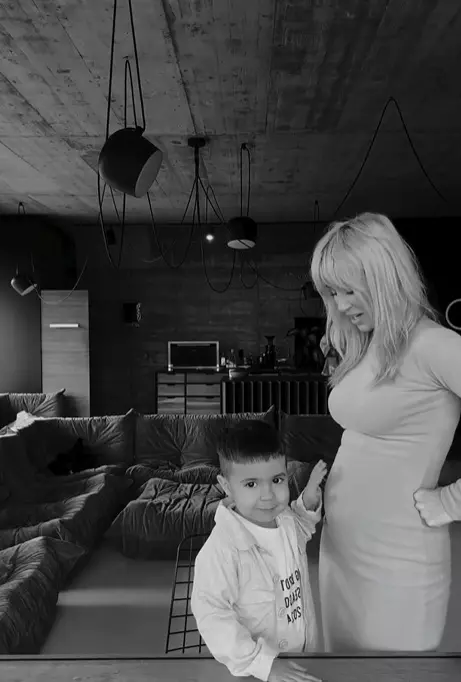 alina-ceusan-insarcinata-al-doilea-copil-3