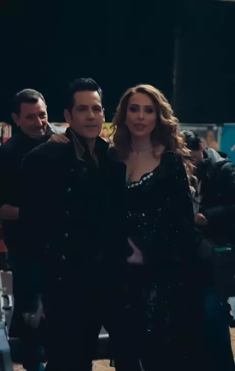 iulia vantur si stefan banica jr 4