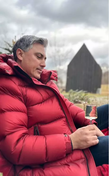 alexandru-ciucu-2