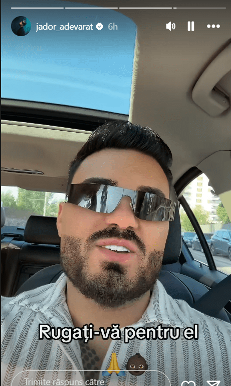 Screenshot 2025-06-04 144538