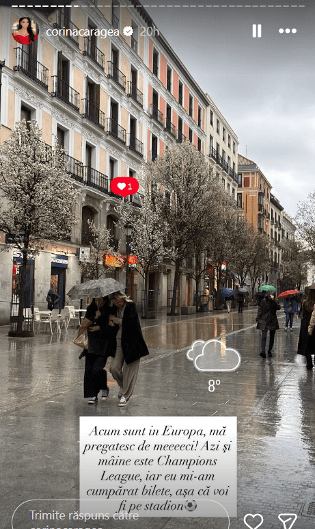 Screenshot 2026-03-11 095719