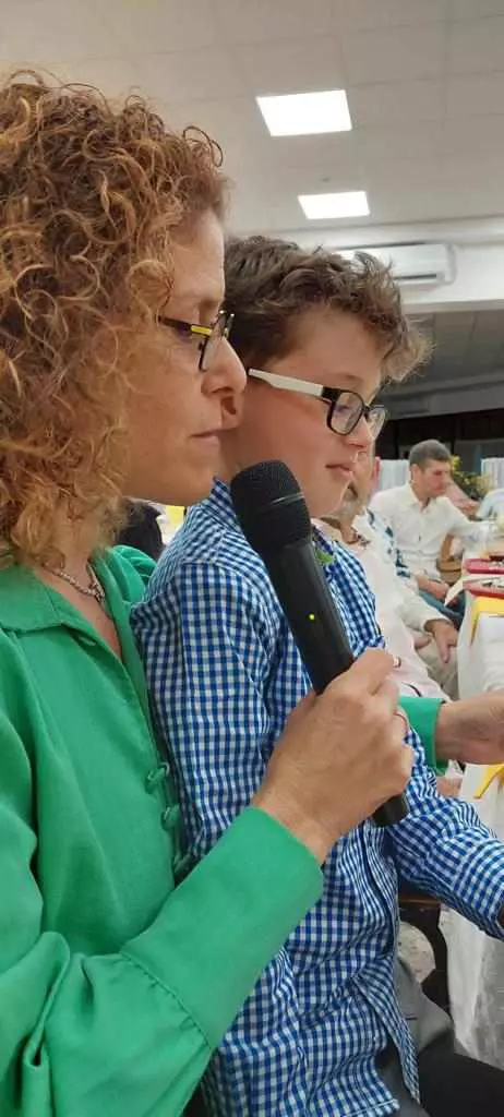 3715365423666549057508361183961230986493160n