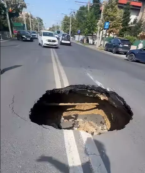 groapa pe bulevard (3)