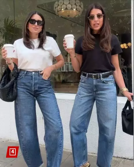 Barrel Jeans (3)