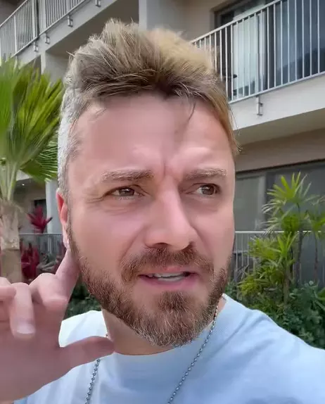 tavi clonda dupa tempting fortune romania