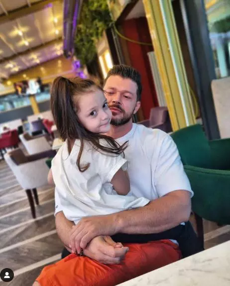 victor-slav-si-sofia-4