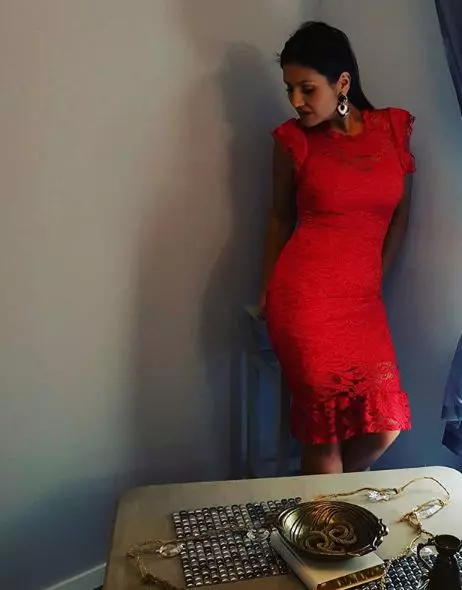 bianca rus2