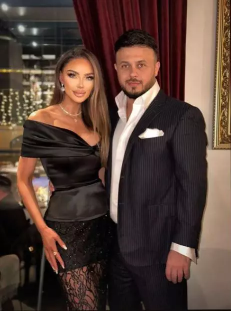 bianca-dragusanu-si-gabi-badalau-8