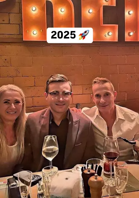 ianina petcu mama radu mazare jr 12