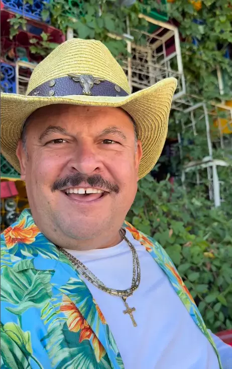 filmari las fierbinti sezon nou 8