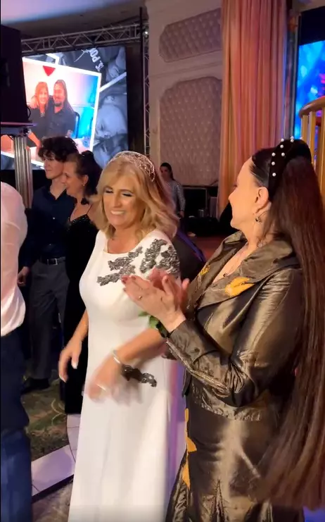 maria-dragomiroiu-nunta-gheorghe-gheorghiu-6