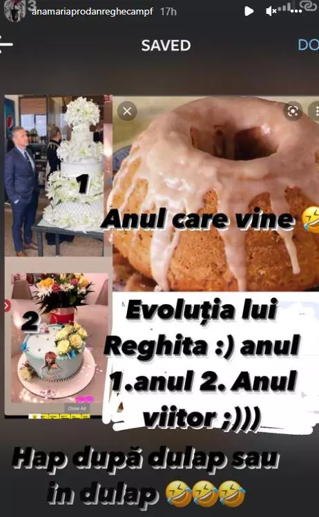 anamaria-prodan-reghe-cadou