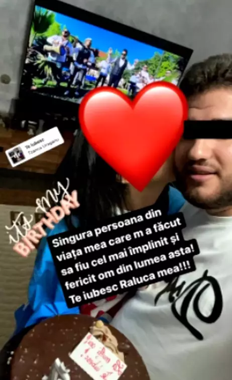 raluca-pastrama-insarcinata-cu-fetita-2