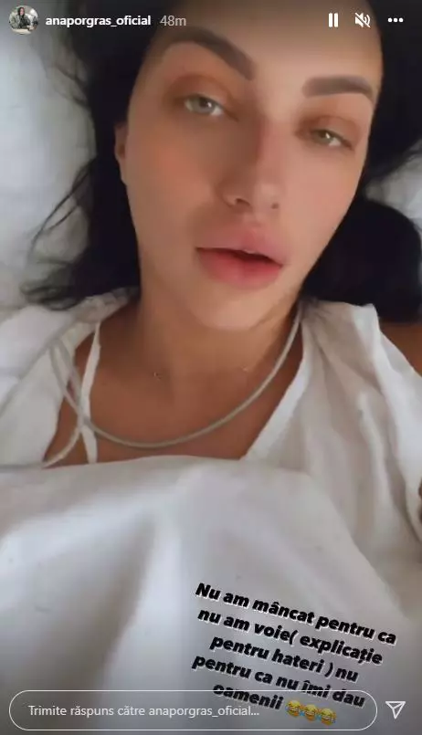 ana-porgras-internata-in-spital-3