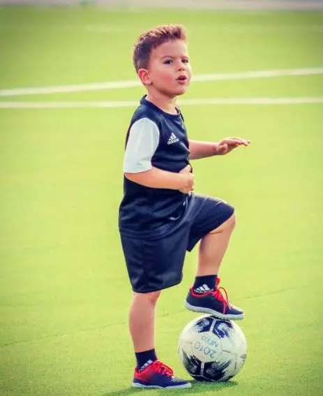 tiago-mutu-3