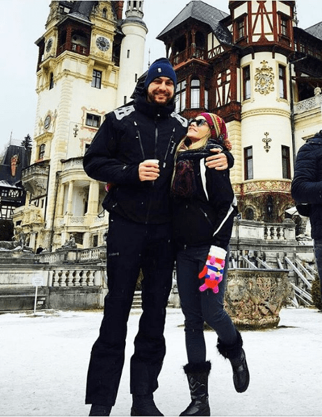 tatarusanu barbos PELES