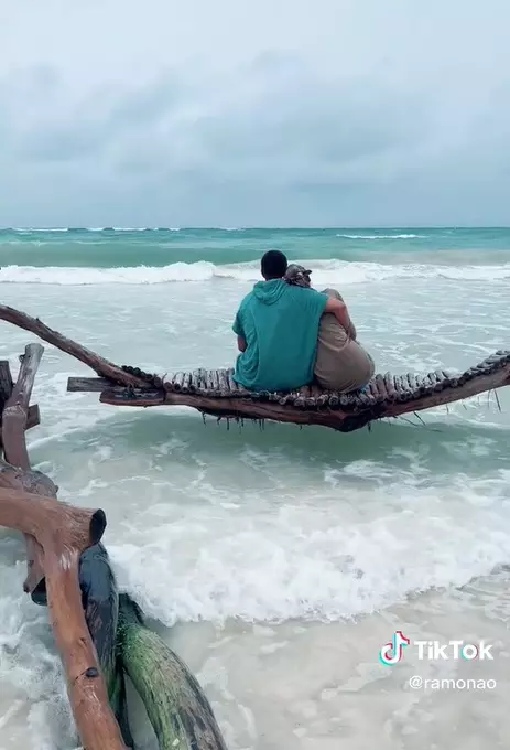 ramona-olaru-si-catalin-cazacu-s-au-impacat-2