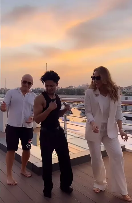 iulia-vantur-costi-ionita-4