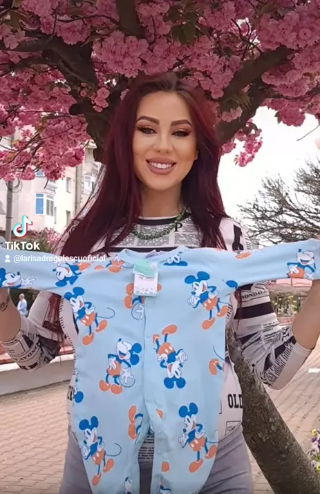 larisa-dragulescu-insarcinata-baiat-3