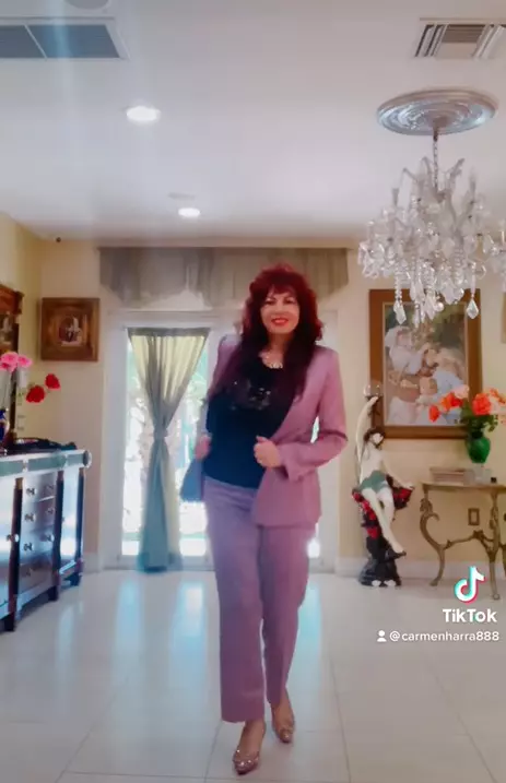 vila-carmen-harra-incendiata-si-sparta-1