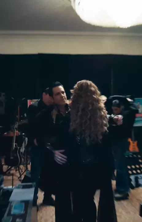 iulia vantur si stefan banica jr 1