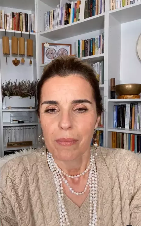 cristela georgescu 4