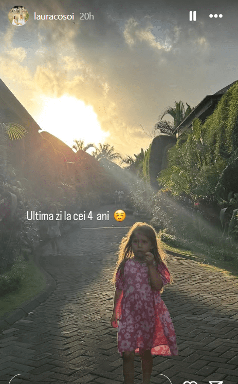 Screenshot 2025-08-15 103656