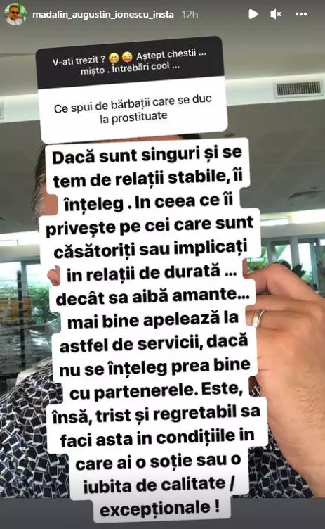 madalin-ionescu-raspuns-qa