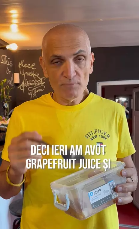 damian-draghici-ce-mananca-dupa-postul-negru-2