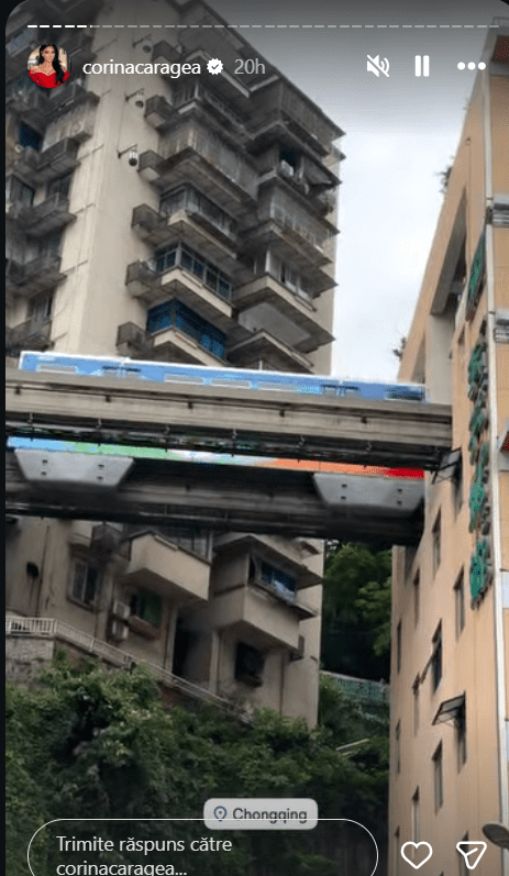 Screenshot 2026-03-11 095656