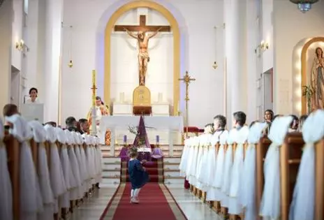 stefan-stan-botez-mira-maria-2