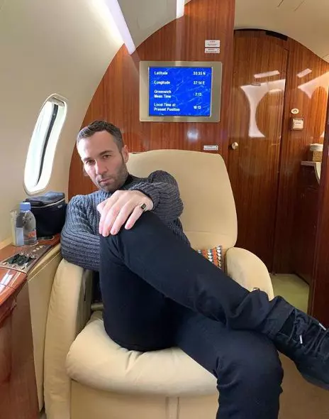 alex-faur2
