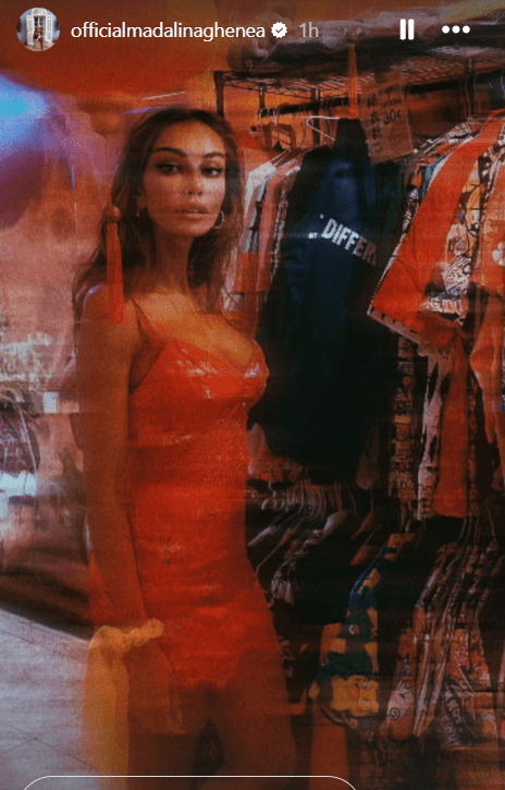 Screenshot 2025-08-05 123626