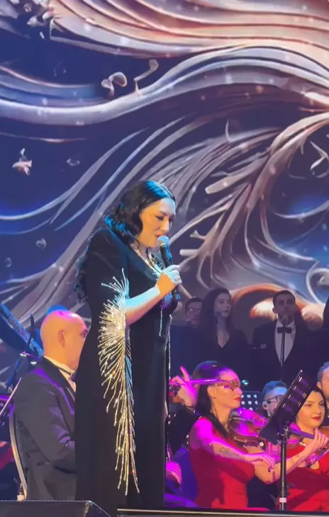 andra concert cluj 8