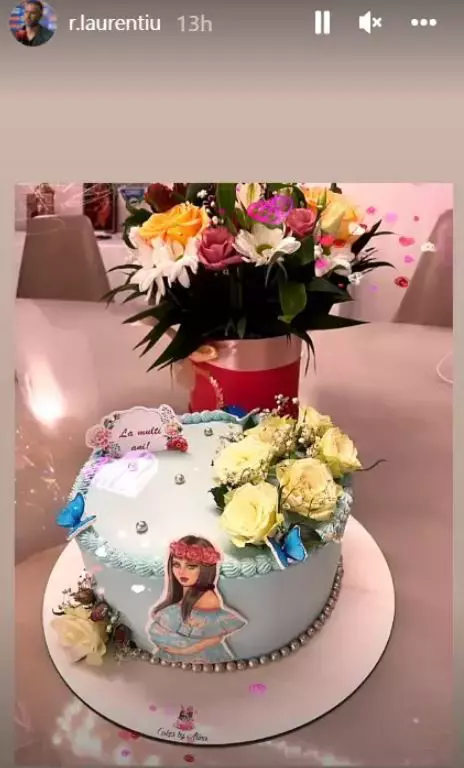 laurentiu-reghecampf-cadou-corina-caciuc