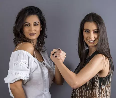 nicoleta-si-iuliana-luciu-1