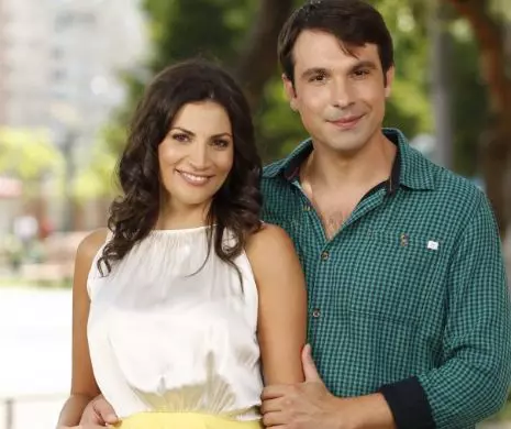 ioana-ginghina-si-alexandru-papadopol