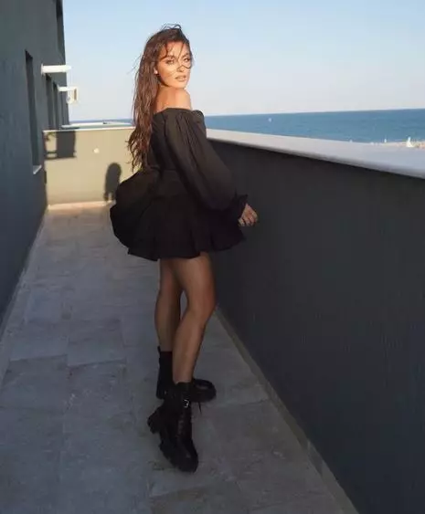 cu-ce-se-ocupa-alexia-eram-4