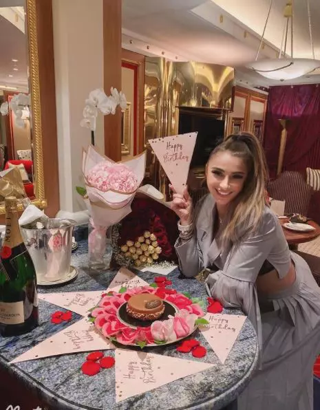 anamaria-prodan-zi-de-nastere-2-1