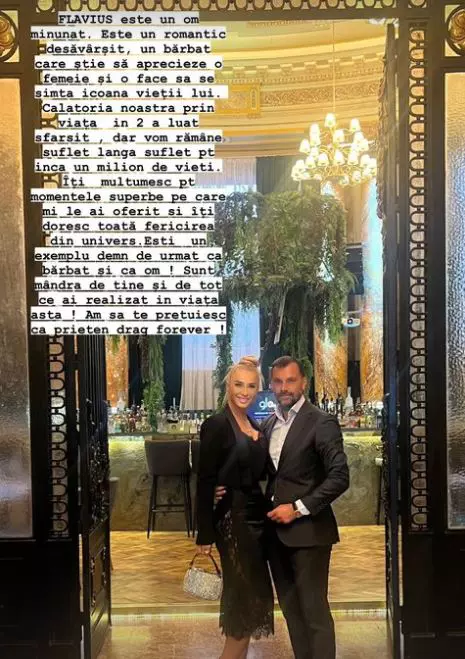 anamaria-prodan-mesaj