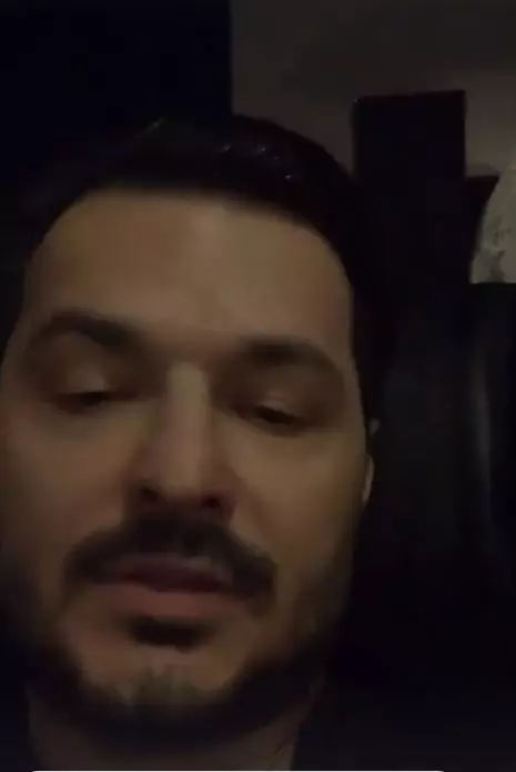 liviu-varciu-a-fost-externat-2