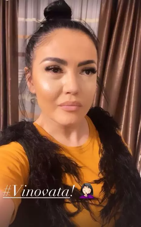 andreea-mantea-dieta-1