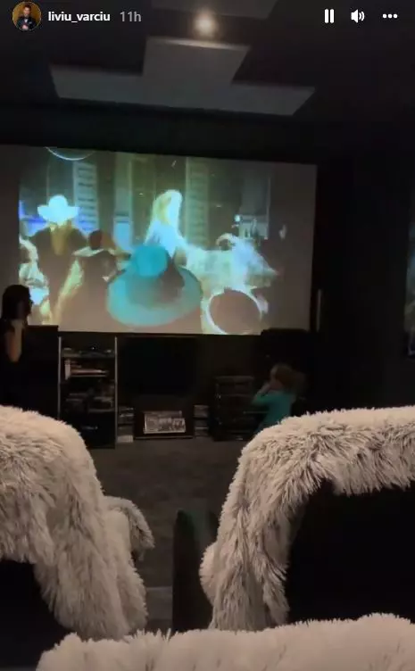 liviu-varciu-a-fost-externat-1