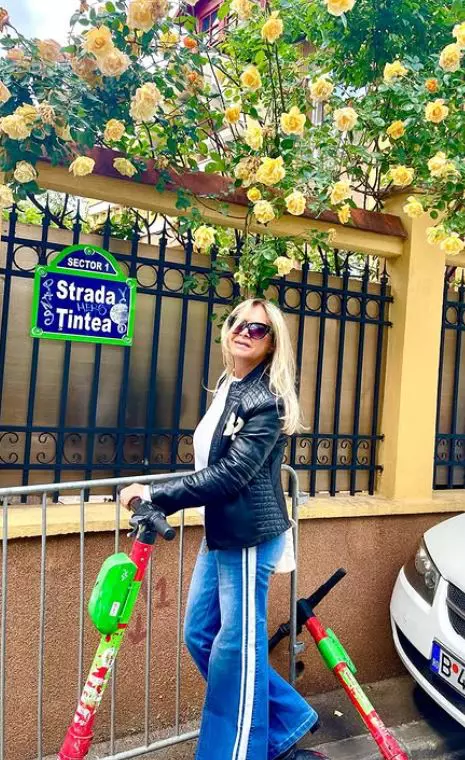 Mădălina Kilani (9)