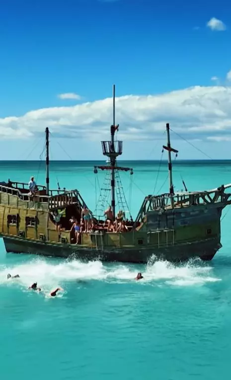 Survivor România 2025 (8)