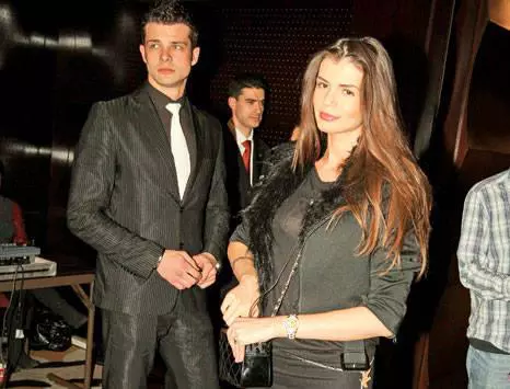 monica-gabor-si-soferul