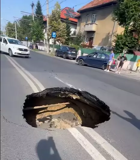 groapa pe bulevard (1)
