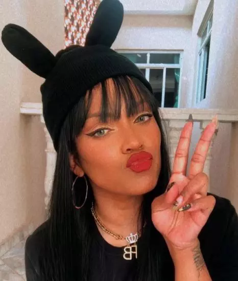 sosia-rihanna-1