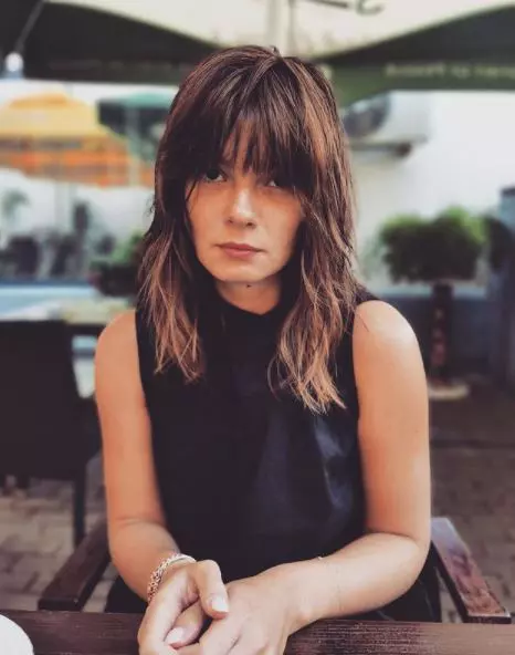 doina-teodoru-iubita-catalin-scarlatescu